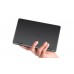 Ноутбук Chuwi MiniBook 8" Intel Celeron J4125/Intel UHD Graphics 600 (6+128GB SSD)