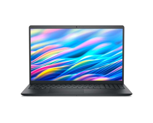 Ноутбук Dell 15 15.6” FHD Intel Core i5-1334U / Intel Iris Xe Graphics (16GB DDR5 + 512GB SSD) Win11 Home, ENG KB