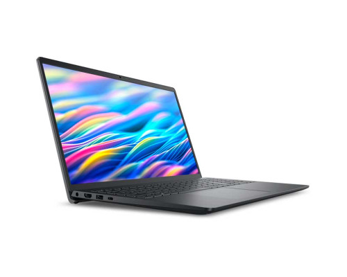 Ноутбук Dell 15 15.6” FHD Intel Core i5-1334U / Intel Iris Xe Graphics (16GB DDR5 + 512GB SSD) Win11 Home, ENG KB