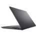Ноутбук Dell 15 15.6” FHD Intel Core i5-1334U / Intel Iris Xe Graphics (16GB DDR5 + 512GB SSD) Win11 Home, ENG KB