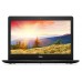 Ноутбук Dell Inspiron 14 3493 14" i5-1035G4 10th Gen/Intel UHD Graphics 620 8+256GB SSD