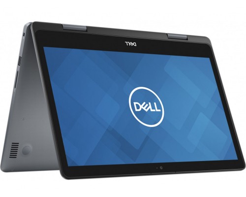 Ноутбук Dell Inspiron 14 5481 Touch-Screen Laptop 14" i3-8145U 8th Gen/Intel UHD Graphics 620 8+256GB SSD
