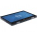 Ноутбук Dell Inspiron 14 5481 Touch-Screen Laptop 14" i3-8145U 8th Gen/Intel UHD Graphics 620 4+128GB SSD