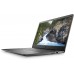 Ноутбук Dell Inspiron 15 3501 Laptop 15.6" Intel Core i3-1115G4 11th Gen/Intel UHD Graphics (8+128GB SSD)