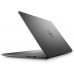 Ноутбук Dell Inspiron 15 3501 Laptop 15.6" Intel Core i5-1135G7 11th Gen/Intel Iris Xe Graphics (8+256GB)