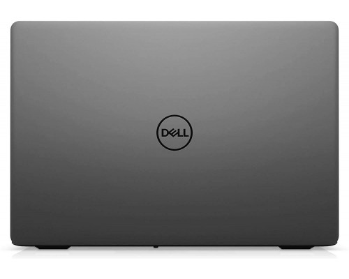Ноутбук Dell Inspiron 15 3505 Laptop 15.6" Ryzen 3-3250U/AMD Radeon Vega 3 (8+256GB)