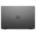 Ноутбук Dell Inspiron 15 3501 Laptop 15.6" Intel Core i5-1135G7 11th Gen/Intel Iris Xe Graphics (12+256GB)