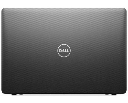 Ноутбук Dell Inspiron 15 3593 15.6" i3-1005G110th Gen/Intel UHD Graphics 4+1000GB HDD