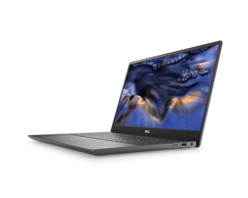 Ноутбук Dell Inspiron 15 7590 15.6" i5-9500H 9th Gen/Nvidia GeForce GTX 1050 3GB 8+256GB SSD