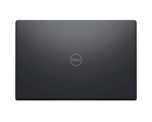 Ноутбук Dell Inspiron 3530 15.6" FHD Intel Core i3-1305U 13th Gen / Intel UHD Graphics (8GB + 512GB SSD) DOS, ENG/ARB