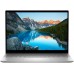 Ноутбук Dell Inspiron 7430 14" WUXGA X360 TouchScreen Intel Core i7-1355U 13th Gen/ Intel Iris Xe Graphics (16GB+1TB) WIN 11