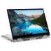 Ноутбук Dell Inspiron 7430 14" WUXGA X360 TouchScreen Intel Core i7-1355U 13th Gen/ Intel Iris Xe Graphics (16GB+1TB) WIN 11