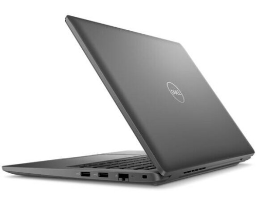 Ноутбук Dell Latitude 3550 15.6" i5-1335U 13th Gen/ Intel Iris Xe Graphics (16GB+256GB SSD)