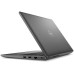 Ноутбук Dell Latitude 3550 15.6" i5-1335U 13th Gen/ Intel Iris Xe Graphics (16GB+256GB SSD)