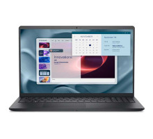 Ноутбук DELL Pro 15 Essential 15.6" FHD AMD Ryzen 5 7520U / AMD Radeon Graphics (8GB RAM + 512GB SSD) DOS