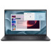Ноутбук DELL Pro 15 Essential 15.6" FHD AMD Ryzen 5 7520U / AMD Radeon Graphics (8GB RAM + 512GB SSD) DOS