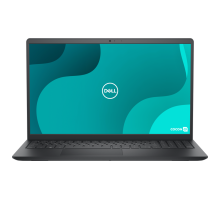 Ноутбук DELL Essentials 15 15.6" FHD Intel Core i5-1334U 13th Gen / Intel Iris Xe Graphics (8GB + 512GB SSD) DOS
