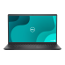 Ноутбук DELL Essentials 15 15.6" FHD Intel Core i5-1334U 13th Gen / Intel Iris Xe Graphics (8GB + 512GB SSD) DOS