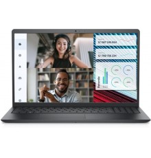 Ноутбук Dell Vostro 3520 15.6" Intel Core i7-1255U 12th Gen/ Nvidia Geforce MX550 2GB (8GB+512GB SSD)