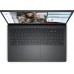 Ноутбук Dell Vostro 3520 15.6" Intel Core i7-1255U 12th Gen/ Nvidia Geforce MX550 2GB (8GB+512GB SSD)