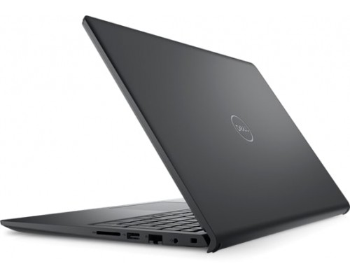 Ноутбук Dell Vostro 3520 15.6" Intel Core i7-1255U 12th Gen/ Nvidia Geforce MX550 2GB (8GB+512GB SSD)