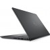 Ноутбук Dell Vostro 3520 15.6" Intel Core i7-1255U 12th Gen/ Nvidia Geforce MX550 2GB (8GB+512GB SSD)