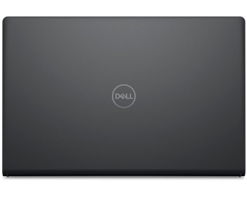 Ноутбук Dell Vostro 3520 15.6" Intel Core i7-1255U 12th Gen/ Nvidia Geforce MX550 2GB (8GB+512GB SSD)