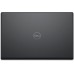 Ноутбук Dell Vostro 3520 15.6" Intel Core i7-1255U 12th Gen/ Nvidia Geforce MX550 2GB (8GB+512GB SSD)