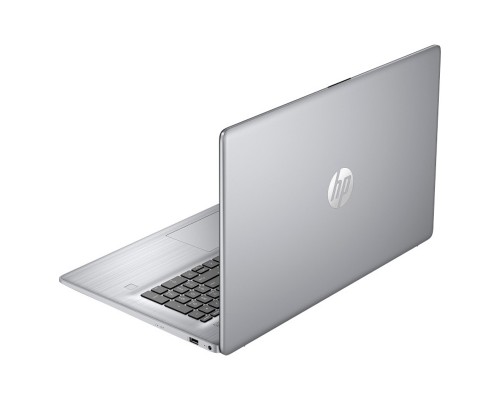 Ноутбук HP 250 G10 15.6" Intel Core i3-1315U 13th Gen/ Intel UHD Graphics (8GB+512GB SSD)