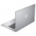 Ноутбук HP 250 G10 15.6" Intel Core i3-1315U 13th Gen/ Intel UHD Graphics (8GB+512GB SSD)