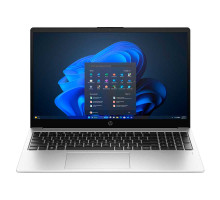 Ноутбук HP 250R G10 15.6" FHD IPS Intel Core i3-100U / Intel UHD Graphics (8GB+512GB SSD) DOS