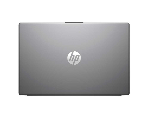 Ноутбук HP 250R G10 15.6" FHD IPS Intel Core i5-120U / Intel UHD Graphics (16GB + 512GB SSD) DOS