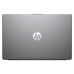 Ноутбук HP 250R G10 15.6" FHD IPS Intel Core i5-120U / Intel UHD Graphics (16GB + 512GB SSD) DOS