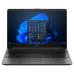 Ноутбук HP 250R G9 COREi5-13TH GEN 1334U-16GB RAM-512GB SSD-15.6'' FHD DISPLAY-ENG KB-BLACK-DOS-US PLUG