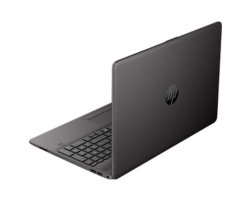 Ноутбук HP 250R G9 COREi5-13TH GEN 1334U-16GB RAM-512GB SSD-15.6'' FHD DISPLAY-ENG KB-BLACK-DOS-US PLUG