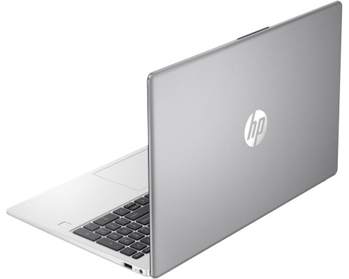 Ноутбук HP 255 G10 15.6" FHD AMD Ryzen 5 7530U / Radeon Graphics (16GB+512GB SSD) DOS