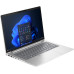 Ноутбук HP EliteBook 640 G11 14.0" FHD IPS Display Ultra 7-155U 13th Gen / Intel Iris Xe Graphics (16GB + 256GB SSD) Win11