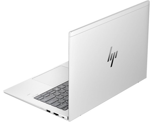 Ноутбук HP EliteBook 640 G11 14.0" FHD IPS Display Ultra 7-155U 13th Gen / Intel Iris Xe Graphics (16GB + 256GB SSD) Win11