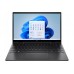 Ноутбук HP Envy X360 14" Touchscreen Intel Core i5-1335U 13th Gen/Intel Iris Xe(8+512GB SSD)