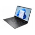 Ноутбук HP Envy X360 14" Touchscreen Intel Core i5-1335U 13th Gen/Intel Iris Xe(8+512GB SSD)