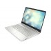 Ноутбук HP 15 15.6" AMD Ryzen 3-7320U/ AMD Radeon 2GB Dedicated Graphics (8+512GB SSD)