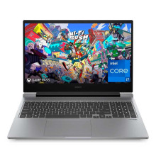 Ноутбук HP Omen 16 Gaming Laptop 16.1" 144Hz Intel Сore i7-14650HX 14th Gen/ Nvidia GeForce RTX 4060 8GB (32GB +1TB SSD) Win11