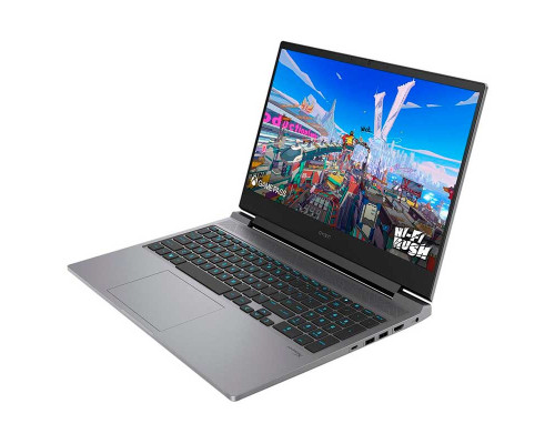 Ноутбук HP Omen 16 Gaming Laptop 16.1" 144Hz Intel Сore i7-14650HX 14th Gen/ Nvidia GeForce RTX 4060 8GB (32GB +1TB SSD) Win11 Ноутбук HP Omen 16 Gaming Laptop 16.1" 144Hz Intel Сore i7-14650HX 14th Gen/ Nvidia GeForce RTX 4060 8GB (32GB +1TB SSD) Win11