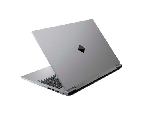 Ноутбук HP Omen 16 Gaming Laptop 16.1" 144Hz Intel Сore i7-14650HX 14th Gen/ Nvidia GeForce RTX 4060 8GB (32GB +1TB SSD) Win11 Ноутбук HP Omen 16 Gaming Laptop 16.1" 144Hz Intel Сore i7-14650HX 14th Gen/ Nvidia GeForce RTX 4060 8GB (32GB +1TB SSD) Win11