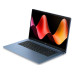 Ноутбук HP OmniBook 3 14-hz0015dx 14" 2K IPS Touch / Snapdragon X X1-26-100 / Qualcomm Adreno Graphics (16GB + 512GB SSD) Win 11