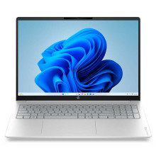 Ноутбук HP OmniBook 3 16" 2K IPS Touch / AMD Ryzen 5 240 / AMD Radeon Graphics (16GB + 256GB SSD) Win 11