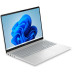 Ноутбук HP OmniBook 3 16" 2K IPS Touch / AMD Ryzen 5 240 / AMD Radeon Graphics (16GB + 256GB SSD) Win 11