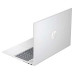 Ноутбук HP OmniBook 5 16.0" WUXGA Touch Intel Core Ultra 7-255U / Intel Graphics (16GB + 1TB SSD) Win11