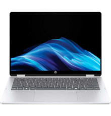 Ноутбук HP OmniBook 5 Flip 14" Intel Core 7 150U/ Intel Graphics (16GB+512GB SSD) Win11
