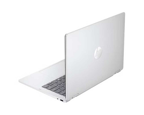 Ноутбук HP OmniBook 5 Flip 14" Intel Core 7 150U/ Intel Graphics (16GB+512GB SSD) Win11 Ноутбук HP OmniBook 5 Flip 14" Intel Core 7 150U/ Intel Graphics (16GB+512GB SSD) Win11